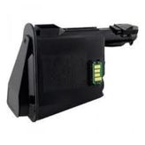 Kyocera FS-1060 Ecosys Toner