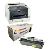 Kyocera Fs-1100 Muadil Toner