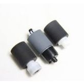 Kyocera FS 1128 3lü Set Paten Takımı