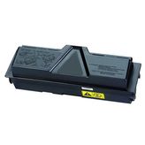 Kyocera FS-1135 Siyah Muadil Toner