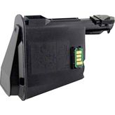 Kyocera FS-1321 Siyah Muadil Toner
