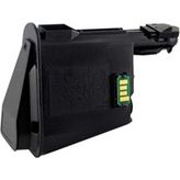 Kyocera FS-1325 Siyah Muadil Toner