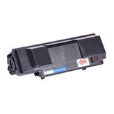 Kyocera FS-3140M Siyah Muadil Toner