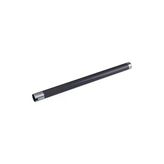 Kyocera FS-6025MFP Uyumlu Upper Roller – Üst Fuser Merdanesi