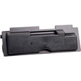 Kyocera FS-820N Siyah Muadil Toner