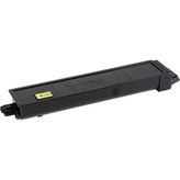 Kyocera M-8130 Siyah Muadil Toner