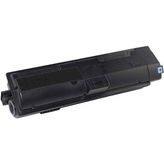 Kyocera M2540DN Siyah Muadil Toner
