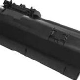 Kyocera M2640IDW Siyah Muadil Toner