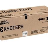 Kyocera M3645İDN Ecosys Toner