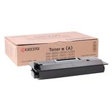 Kyocera Mita Km-2530 Orjinal Toner