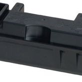 Kyocera Mita TK-100 Muadil Toner