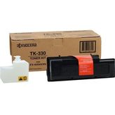Kyocera Mita TK-330 Toner FS4000