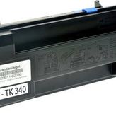 Kyocera Mita TK-340 Muadil Toner