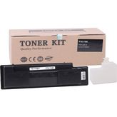 Kyocera Mita Tk-440 Orjinal Toner