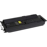 Kyocera Mita TK-475 Muadil Toner