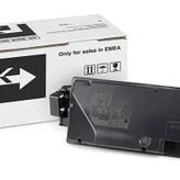 Kyocera Mita TK-5150 Siyah Muadil Toner