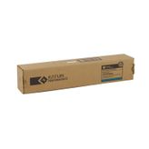 Kyocera Mita TK-5195 Mavi Toner