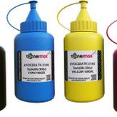 Kyocera Mita TK-5195 Siyah Toner