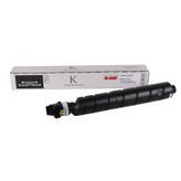 Kyocera Mita Tk-6325 Smart Toner Taskalfa 4002İ-5002İ-6002İ