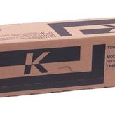 Kyocera Mita TK-8315 Smart Siyah Toner Taskalfa 2550ci