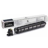 Kyocera Mita TK-8335 Muadil Kırmızı Toner