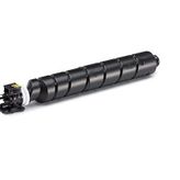 Kyocera Mita TK-8525 Siyah Orjinal Toner