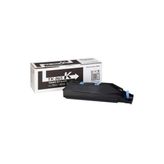 Kyocera Mita TK-865 Orjinal Siyah Toner