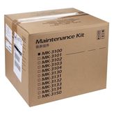 Kyocera MK-3100 Orijinal Bakım - Maintenance Kit