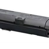Kyocera P2235DW Siyah Muadil Toner