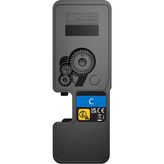 Kyocera PA210 Siyah Muadil Toner