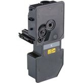 Kyocera PA2100 Siyah Muadil Toner