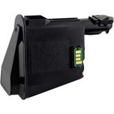 Kyocera T-1120 Siyah Muadil Toner