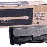 Kyocera TK-110/1T02FV0DE1 Muadil Toner