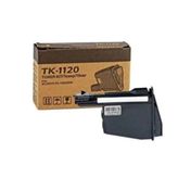 Kyocera TK-1120 Ithal Toner