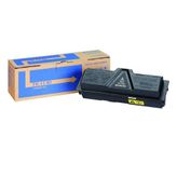 Kyocera TK-1130 Ithal Toner