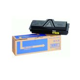 Kyocera TK-1130 Toner