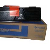 Kyocera TK-1140 Toner