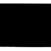Kyocera TK-1140/1T02ML0NL0 Toner Chip