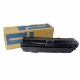 Kyocera TK-1150 İTHAL TONER