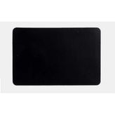Kyocera TK-130/1T02HS0EUC Toner Chip