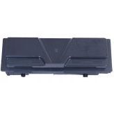 Kyocera TK-140 Toner
