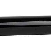 Kyocera TK-17 Muadil Drum