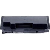 Kyocera Tk-17 /tk18/tk100/120 Boş Toner Kutusu