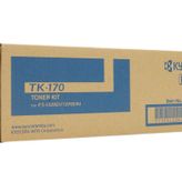 Kyocera TK-170 Siyah Toner