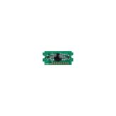 Kyocera TK-3110/1T02MT0NL0 Toner Chip