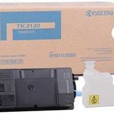 Kyocera TK-3130 Toner