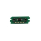 Kyocera TK-3150/1T02NX0NL0 Toner Chip