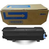 Kyocera TK-3160 İTHAL TONER