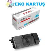 Kyocera TK-3170 Muadil Toner 15.500