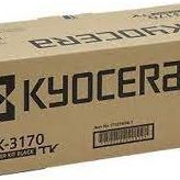 Kyocera TK-3170 Toner